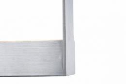 Подсветка Vele Luce Casteli  - 3